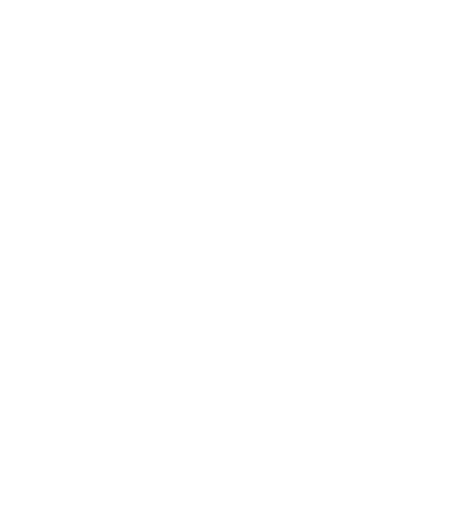 DAGO Mermeri